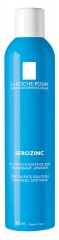 La Roche-Posay Serozinc 300 ml