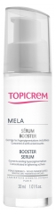 Topicrem MELA Booster Serum 30ml