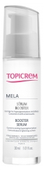 MELA Sérum Booster 30 ml