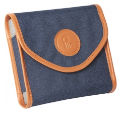 Plic Care Weekly Jumbo Pill Dispenser