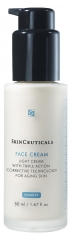 SkinCeuticals Correct Face Cream 50ml