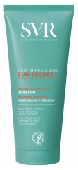 SVR Sun Secure After Sun Milk 200ml