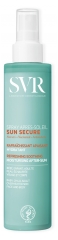 SVR Sun Secure Spray Après-Soleil 200 ml