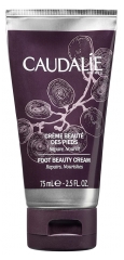 Caudalie Crème Beauté des Pieds 75 ml
