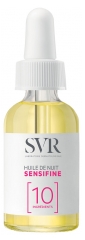 SVR Sensifine Huile de Nuit 30 ml