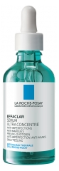 La Roche-Posay Effaclar Serum Ultra Concentrado 50 ml