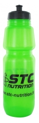 STC Nutrition Gourde Sportive
