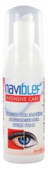 Novax Pharma Naviblef Intensive Care Eyelids Foam 50ml