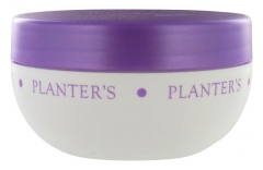 Planter's Masque de Soin Douceur 200 ml