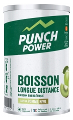 Punch Power Long Distance Drink 500g