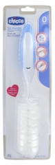 Set de Goupillons pour Biberons et Accessoires 0 Mois et +