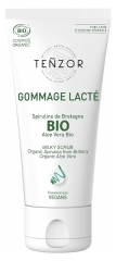 Teñzor Gommage Lacté Bio 50 ml