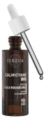 Teñzor Calmicyane Organic S.O.S Redness Serum 30ml