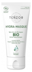 Te&ntilde;zor Hidra-M&aacute;scara Org&aacute;nica 50 ml