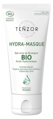 Teñzor Hydra-Mask Organic 50ml