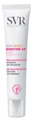 Sensifine AR Crème SPF50+ 40 ml