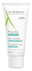 Phys-AC Global Soins Anti-Imperfections 40 ml