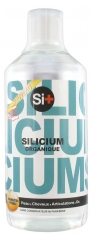 Si+ Organic Silicon 750ml