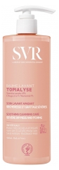 SVR Topialyse Cleansing Balm 400ml