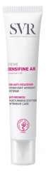 SVR Sensifine AR Anti-Redness Moisturising Soothing Cream Intensive Care 40ml