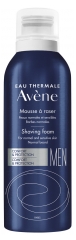 Avène Homme Espuma de Afeitar 200 ml