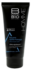 BcomBIO Homme After-Shave Balm 100ml