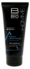BcomBIO Homme Pēcskū&scaron;anās Balzams 100 ml