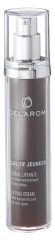 Delarom Lifting Cream With Hyaluronic Acid 50ml