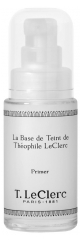 T.Leclerc La Base de Teint 30 ml