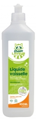 Green Laveur Detersivo Piatti 500 ml