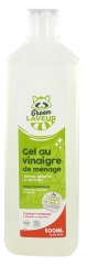 Green Laveur Talousetikkageeli 500 ml