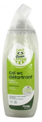Green Laveur Gel WC D&eacute;tartrant 750 ml
