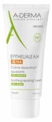 Epitheliale A.H Ultra Crème Réparatrice Apaisante 100 ml