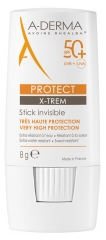 Protect X-Trem Stick Invisible SPF50+ 8 g