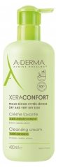 A-DERMA Xeraconfort Crème Lavante 400 ml