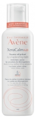 Avène XeraCalm AD Lipid-Replenishing Balm 400ml