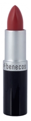 Benecos Lippenstift 4,5 g