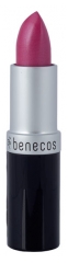 Benecos Lipstick 4,5g