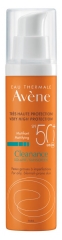 Avène Cleanance Sun Care SPF50+ 50ml