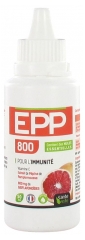 Santé Verte EPP 800 50 ml