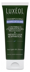 Lux&eacute;ol Anti-Schuppen-Shampoo 200 ml