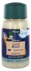 Kneipp Good Night Alpine Pine - Amyris 600 g