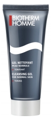 Biotherm Homme Gel Nettoyant Peau Normale 150 ml