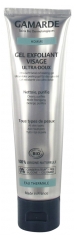 Gamarde Mann Ultra-Soft Gesichtspeeling Gel 100 g