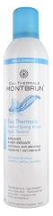 Montbrun Thermalwasser 300 ml