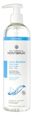 Montbrun Lotion Micellaire 400 ml