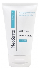 NeoStrata Refine Gel Plus 15 AHA 125ml