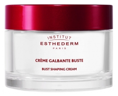 Institut Esthederm Shaping Bust Cream 200 ml