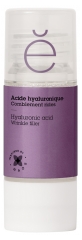 Etat Pur Hyaluronic Acid 15ml
