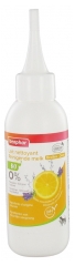 Beaphar Organic Ear Cleansing Milk 100 ml